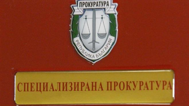 Повдигнаха обвинения на 4 задържани от "Христо Ботев"